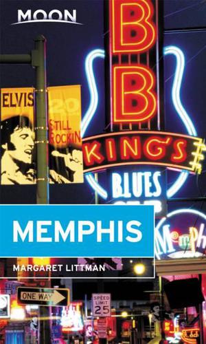 MEMPHIS MOON 