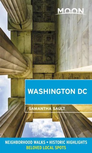 WASHINGTON DC 