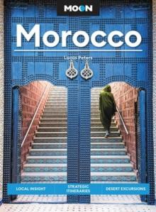 Morocco 