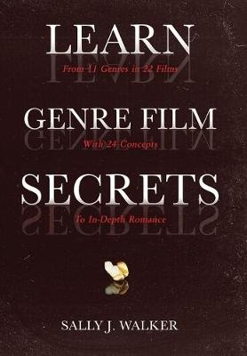 Learn Genre Film Secrets