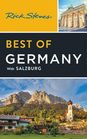 BEST OF GERMANY 