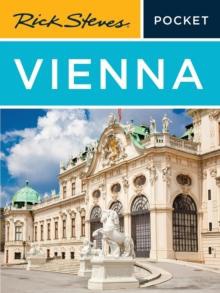 Vienna 