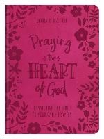 Praying the Heart of God