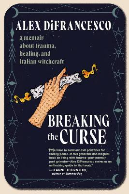 Breaking the Curse