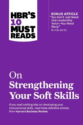 Act Like a Leader, Think Like a Leader, Updated Edition of the Global  Bestseller, With a New Preface: Ibarra, Herminia: 9781647825546:  : Books