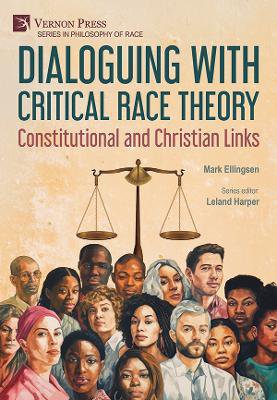 Dialoguing with Critical Race Theory
