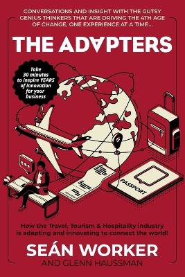 The Adapters