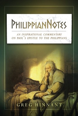 PhilippianNotes