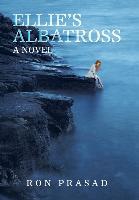 Ellie's Albatross