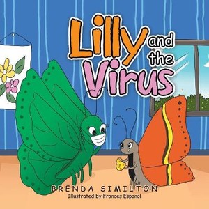 Lilly and the Virus