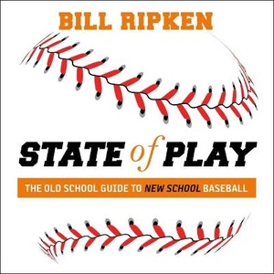 Coaching Youth Baseball the Ripken Way: Ripken Jr., Cal, Ripken, Bill,  Lowe, Scott, Leyland, Jim: 9780736067829: : Books