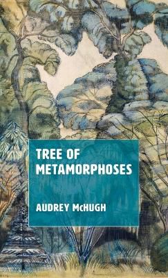 Tree of Metamorphoses