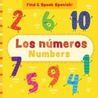 Numbers / Los N�meros