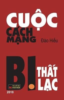 Cuoc Cach Mang Bi That Lac