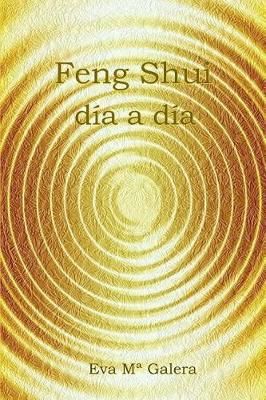 Feng Shui Día a Día