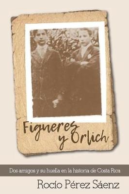 Figueres Y Orlich