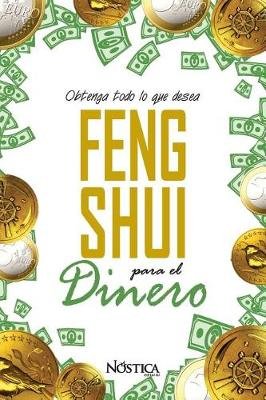 Feng Shui Para El Dinero