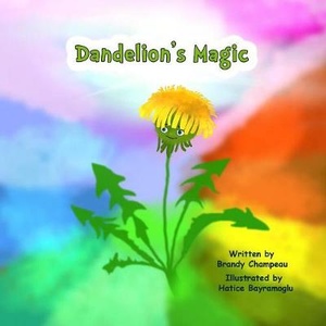 Dandelion's Magic