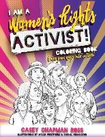 I Am A Women's Rights Activist!