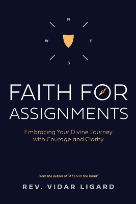 Faith for Assignments