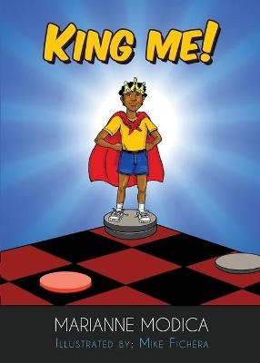 King Me!