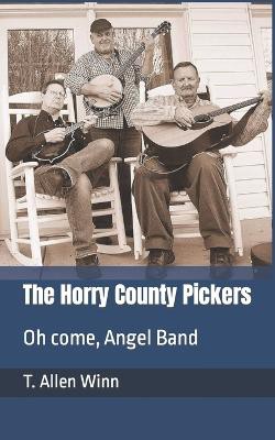 The Horry County Pickers
