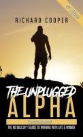 The Unplugged Alpha 2nd Edition (Versi�n Espa�ola)