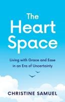 The Heart Space