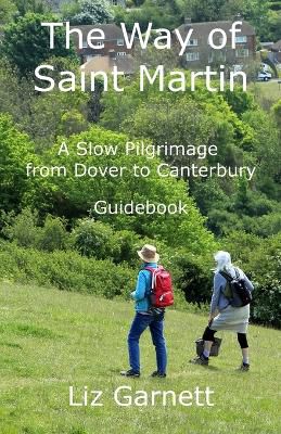 The Way of Saint Martin