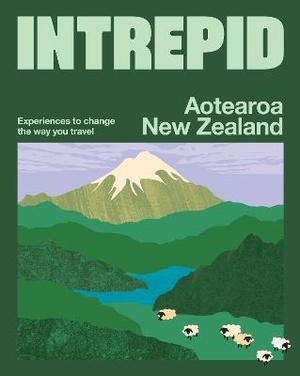 Aotearoa New Zealand 