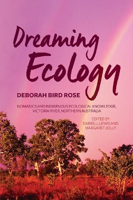 Dreaming Ecology