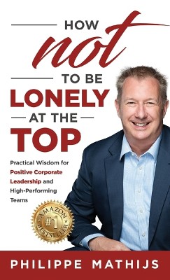 How not to be lonely at the top