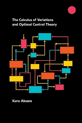 The Calculus of Variations and Optimal Control Theory