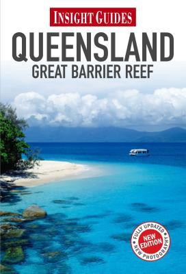 Queensland / Great Barrier Reef  