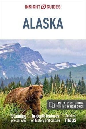 Alaska 