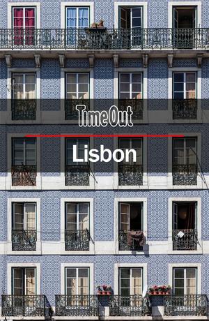 Lisbon 7  