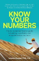 Know Your Numbers