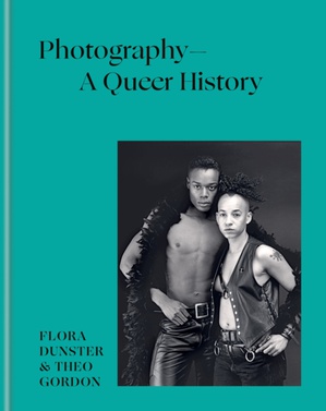 Photography – A Queer History 