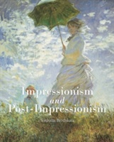 Impressionism and Post-impressionism
