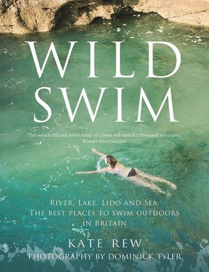 Wild Swim 