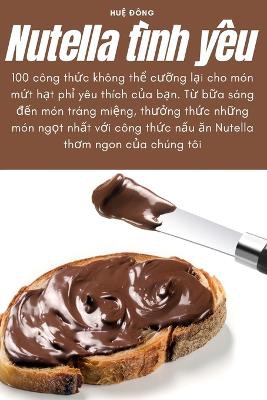 Nutella t�nh y�u