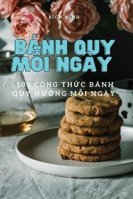 B�nh Quy MỖi Ng�y