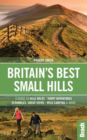 Britain's best small hills 1  