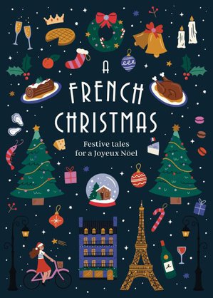 A French Christmas 