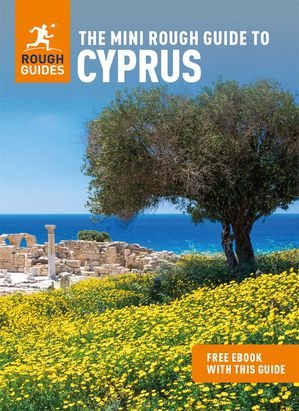 Cyprus  