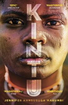 KINTU 