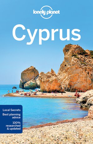 Cyprus 7  