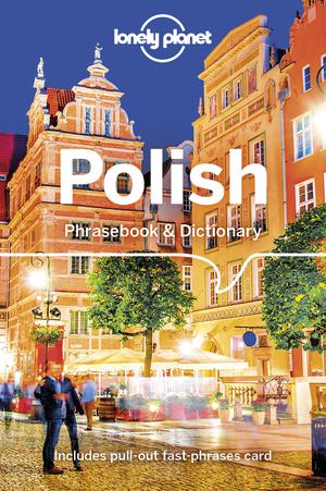 Polish 4  