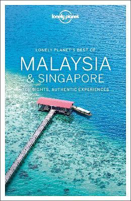 Lonely Planet New York City 12 (Travel Guide): Lemer, Ali, Isalska, Anita,  Morgan, MaSovaida, Raub, Kevin: 9781787016019: : Books