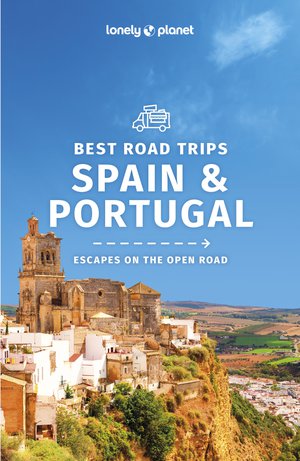 Spain & Portugal  